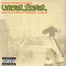 DJ NAPEY / UNDER 2 OVER