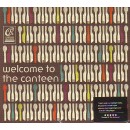 V.A. (WELCOME TO THE CANTEEN) / WELCOME TO THE CANTEEN