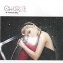 CHARLIE (R&B) / チャーリー / A PERFECT SKY