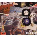 J.ROCC / JAMES BROWN & FRIENDS