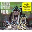 DJ SHADOW & CUT CHEMIST / HARD SELL (ENCORE)
