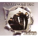 DOBERMAN INC / ドーベルマン・インク / ZERO