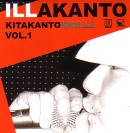 KITAKANTOSKILLZ / 北関東スキルズ / ILLAKANTO