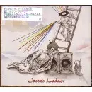 V.A. (JACOB LADDER) / JACOB'S LADDER