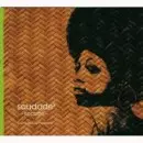 V.A. (SAUDADE) / サウダージ / SAUDADE - COCOMO - COMPILED BY PANDEIRO