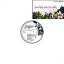V.A. (JAZZIN' FOR GHIBLI) / JAZZIN' FOR GHIBLI ALBUM SAMPLER