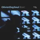 OLIVIERDAYSOUL / BRAIN