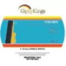 GIPSY KINGS / ジプシー・キングス / VOLARE