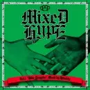 HIDADDY / ヒダディ / MIXED HYPE ヒダ天国