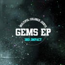 V.A.(GEMS EP) / GEMS EP 3RD IMPACT