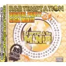 r-b-temptation-digital-party-giga-mix-vol-3-dj-optical-the-m-n-b