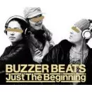 BUZZER BEATS / JUST THE BEGINNING