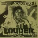 AYATOLLAH / LOUDER