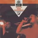 RAMB CAMP / ランブキャンプ / SOUTH SIDE MOVEMENT