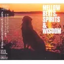 V.A.(MELLOW BEATS....)  ...SUBURBIA PRESENTS / MELLOW BEATS, SPIRITS & WISDOM