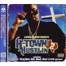 V.A. (G-HOUSE PRESENTS H-TOWN HUSTLIN) / G-HOUSE PRESENTS H-TOWN HUSTLIN VOL.2