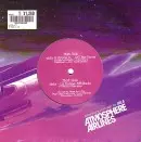 DELA & APANI B / LET ME KNOW