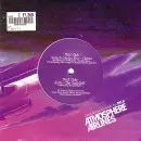 DELA & LARGE PROFESSOR / CHEER