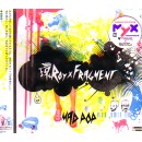 環ROY X FRAGMENT / MAD POP
