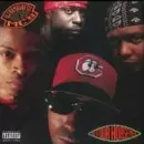 ULTRAMAGNETIC MC'S / ウルトラマグネティックMCズ / THE FOUR HORSEMEN