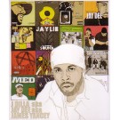 J.ROCC / "THANK YOU JAY DEE, ACT 1"