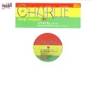 CHARLIE (R&B) / チャーリー / PERFECT SKY (REGGAE REMIX)