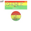 CHARLIE (R&B) / チャーリー / COME ON (REGGAE REMIX)