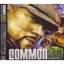 INSIGHT / インサイト / COMMON CENTS - unofficail remixes by INSIGHT -