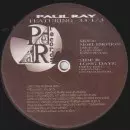 PAUL RAY (HIP HOP) / MORE EMOTION