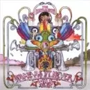 HERBALISER / ハーバライザー / SAME AS IT NEVER WAS