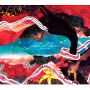 V.A. (HYDEOUT PRODUCTIONS & NUJABES presents) / MODAL SOUL 2