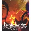 FREDDIE JOACHIM / フレディ・ヨアキム / IN WITH TIME