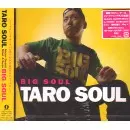 TARO SOUL / BIG SOUL