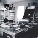 RAPH (V.A.) / BEHIND THE BEAT