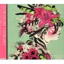 DJ OKAWARI LP 新品 HMV限定販売】 High Noon : DJ OKAWARI | HMV&BOOKS online