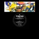 CAMEL BACK / CAMELBACK REMIX EP VINYL