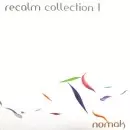 NOMAK / RECALM COLLECTION 1