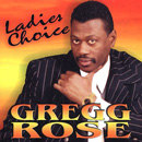 GREG ROSE (GREGG ROSE) / グレッグ・ローズ / LADIES CHOICE