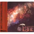 STARSHIP UTOPIA/CYNE/サイン｜HIPHOP/R&B｜ディスクユニオン