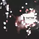 FACTOR (FACTOR CHANDELIER) / CHANDELIER