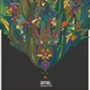 SOLOAL ONE / ANTENA EP