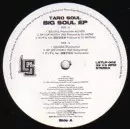 TARO SOUL / BIG SOUL EP