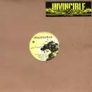 INVINCIBLE / インヴィンシブル / SHAPESHIFTERS