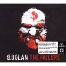 B.DOLAN / ビー・ドラン / FAILURE