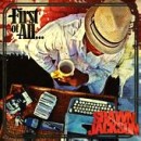 SHAWN JACKSON / FIRST OF ALL