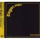 V.A.(KAMENOKO PRODUCTION) / SUGAR,SUGAR