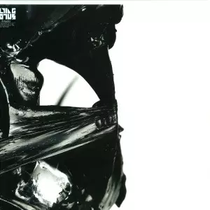 Flying Lotus – 1983 | Releases | Discogs