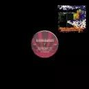 BLACK SMOKER RECORDS presents.. / BLACK RECORDER BOX 2
