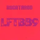KOGATAROO / LFTBB9