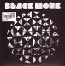 BLACK MONK / BLACK MONK